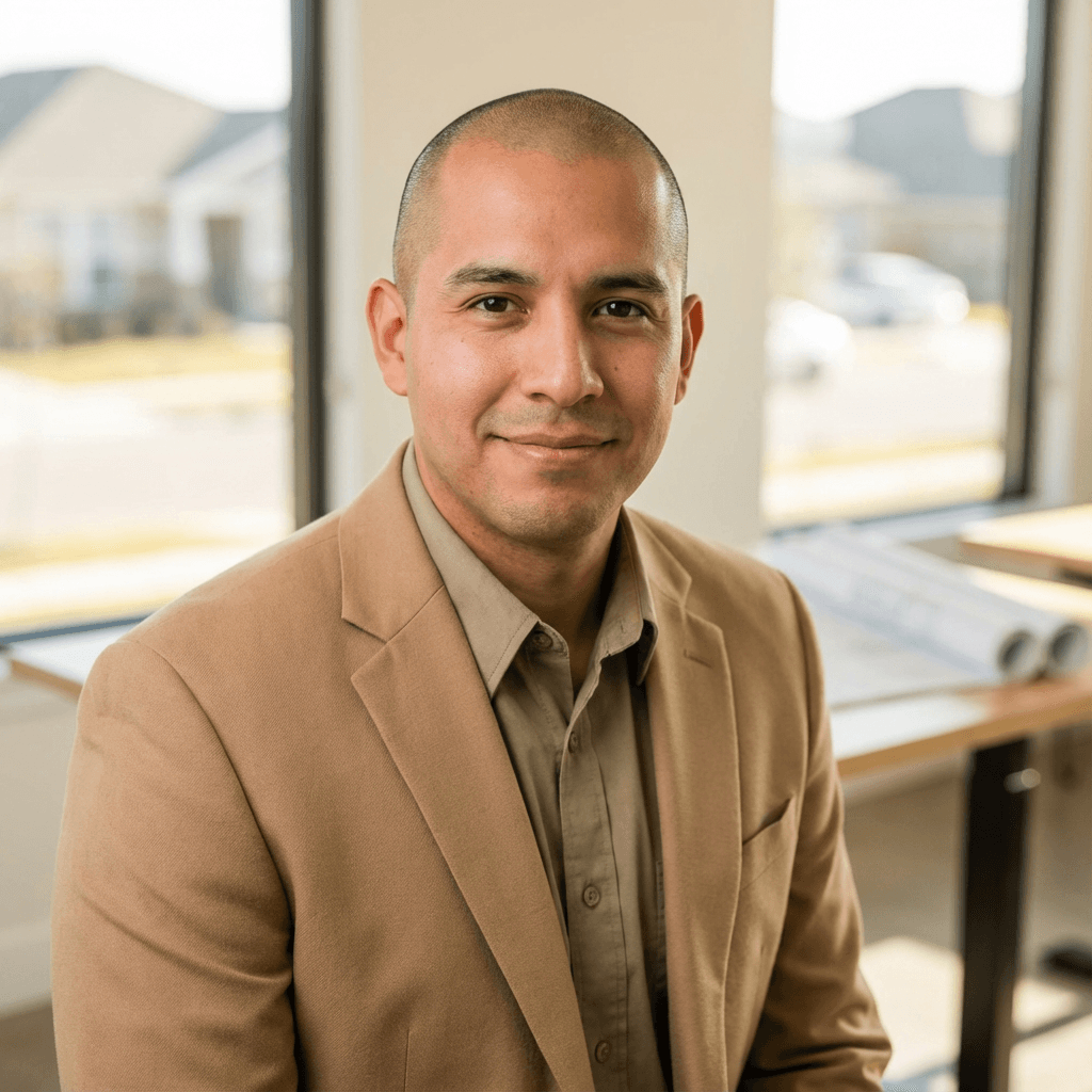 David López